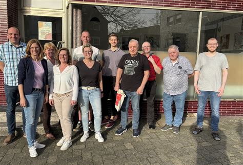hermes herdorf